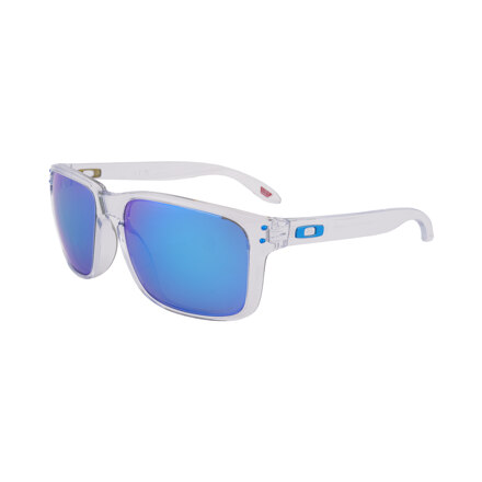 [Polarized Lens] 0OO9487F948707