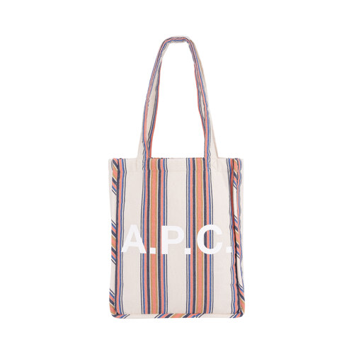 TOTE LOU
