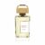 신세계인터넷면세점-비디케이 퍼퓸-튜버로즈 임페리얼 EDP 100ML