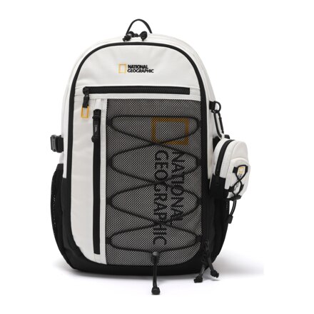 N261ABG040_010_000 Buddy Backpack