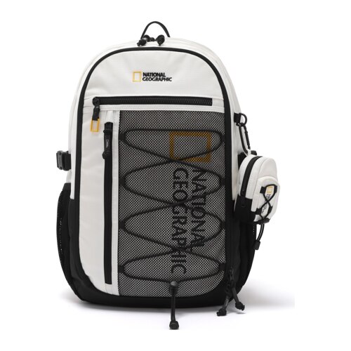 N261ABG040_010_000 Buddy Backpack