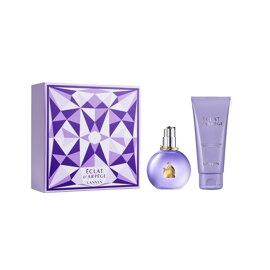 EDA EDP 50ml + BODY LOTION 100ml