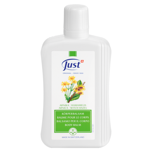 에델바이스 발삼 250ML