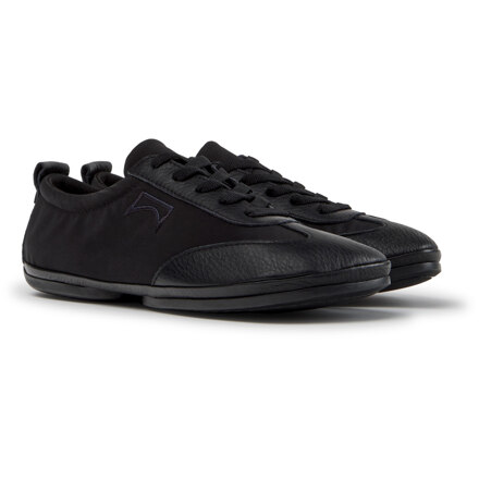 Right Nina Flat K201967-001