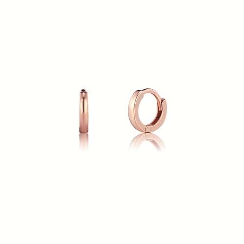 U0040 EARRING 耳饰