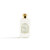 신세계인터넷면세점-산타 마리아 노벨라-Shower-Bath-BATH GEL ACQUA DELLA REGINA 250ml LIGHT PACKAGE