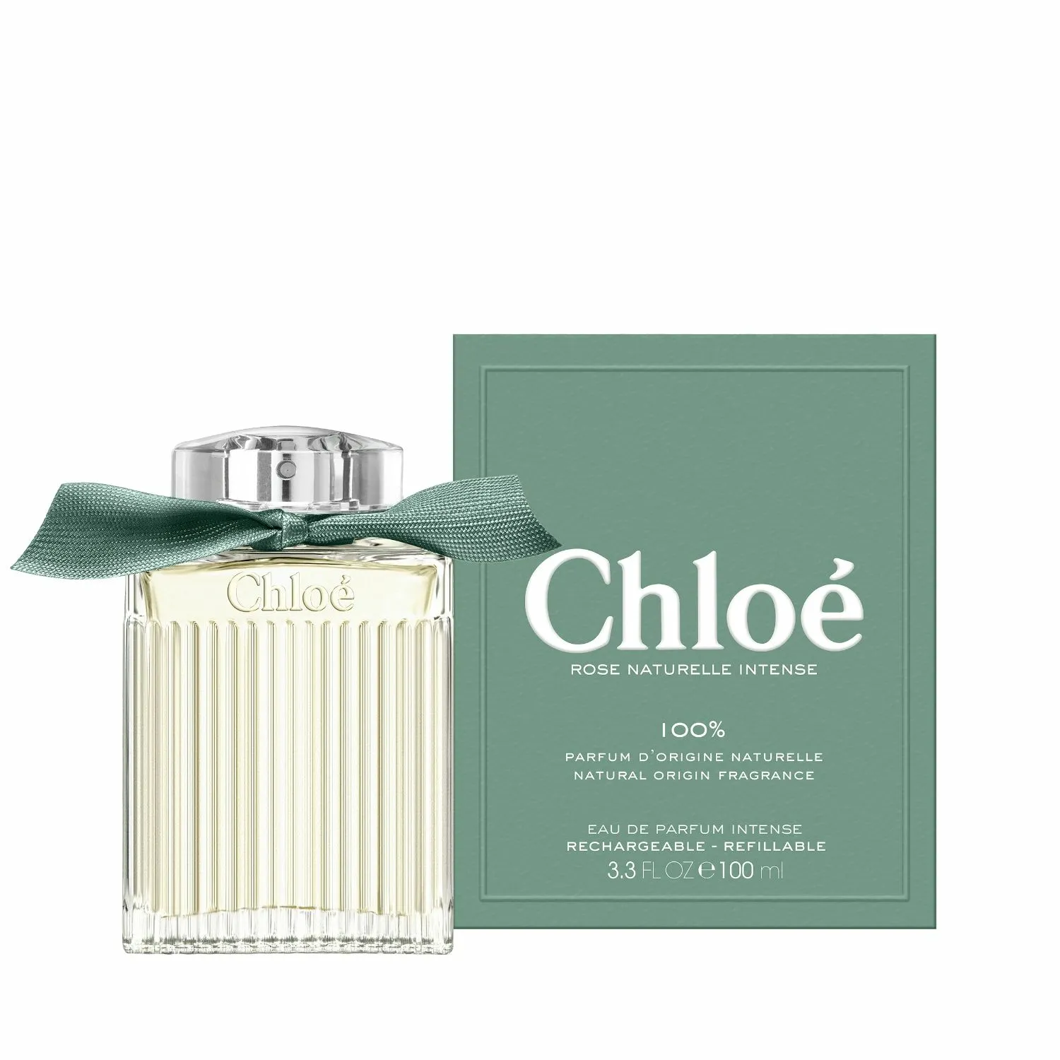 신세계인터넷면세점-끌로에 향수-perfume_for_woman-시그니처 내추럴 인텐스 오 드 퍼퓸 100ml