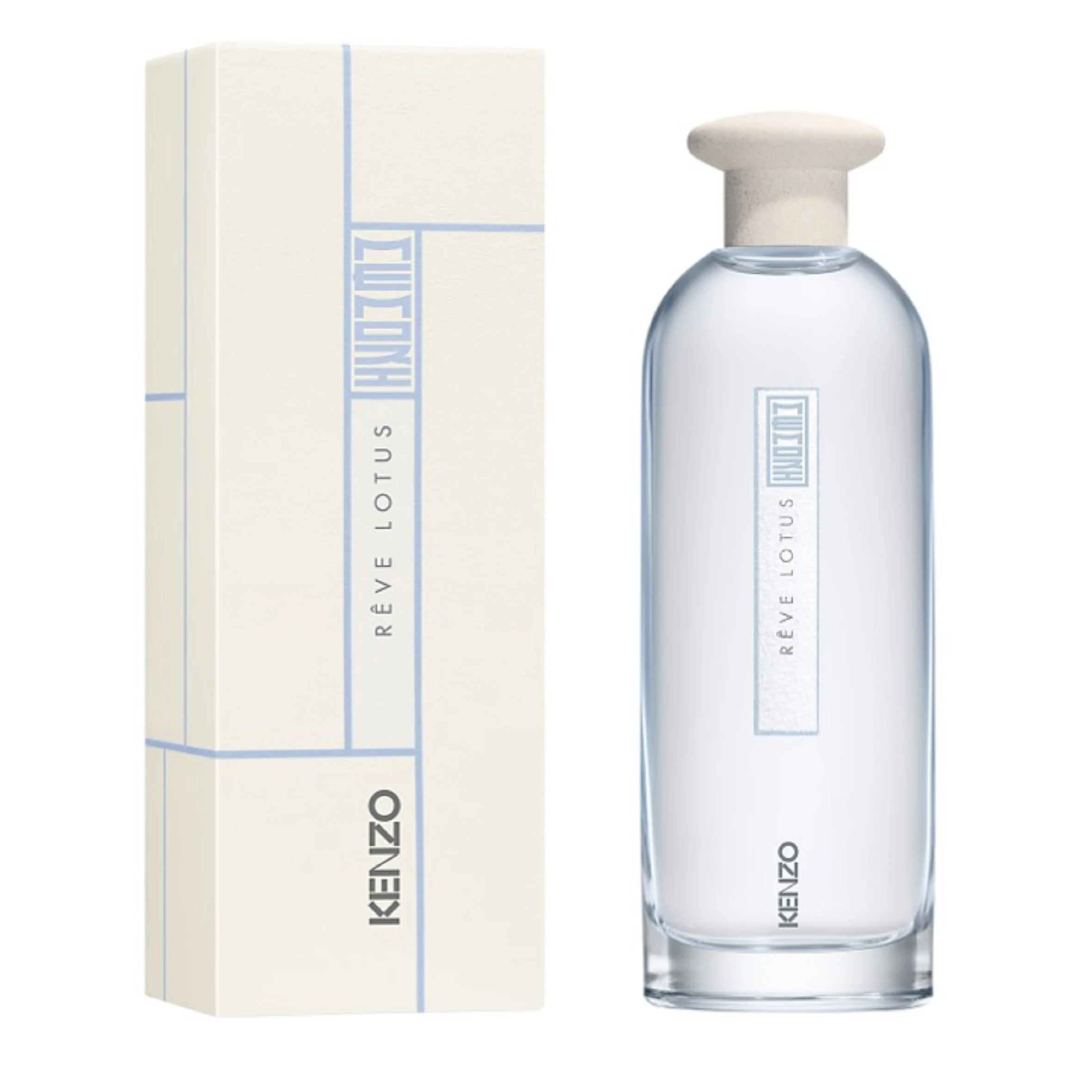 신세계인터넷면세점-겐조(코스메틱)-perfume_for_man-라 컬렉션 겐조 메모리 레브 로투스 EDP 75ml