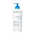 신세계인터넷면세점-바이오더마-BodyCare-ATODERM PP BAUME 500ML