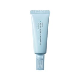 워뱅 블루HA GEL크림 25ml 튜브
