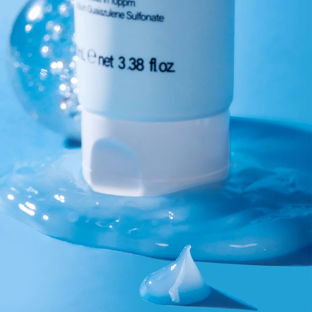 신세계인터넷면세점-아이홉-FacialCare-아줄렌 수딩젤 100ml