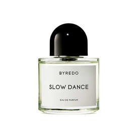 슬로우댄스 오드퍼퓸 100ml