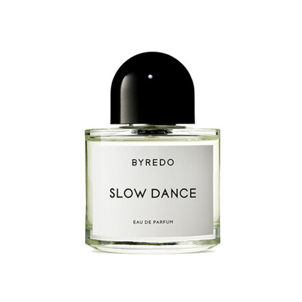 슬로우댄스 오드퍼퓸 100ml