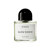 신세계인터넷면세점-바이레도-perfume_for_woman-슬로우댄스 오드퍼퓸 100ml
