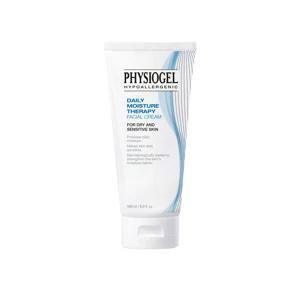 DAILY MOISTURE THERAPY FACIAL CREAM 180ml 대용량