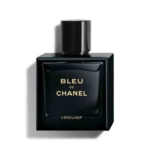 블루 드 샤넬 렉스클루시프 빠르펭 100ml
