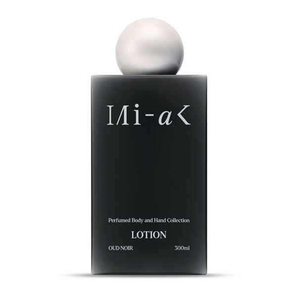 신세계인터넷면세점-미학-BodyCare-오드누아 퍼퓸드 바디 & 핸드 로션 300ml