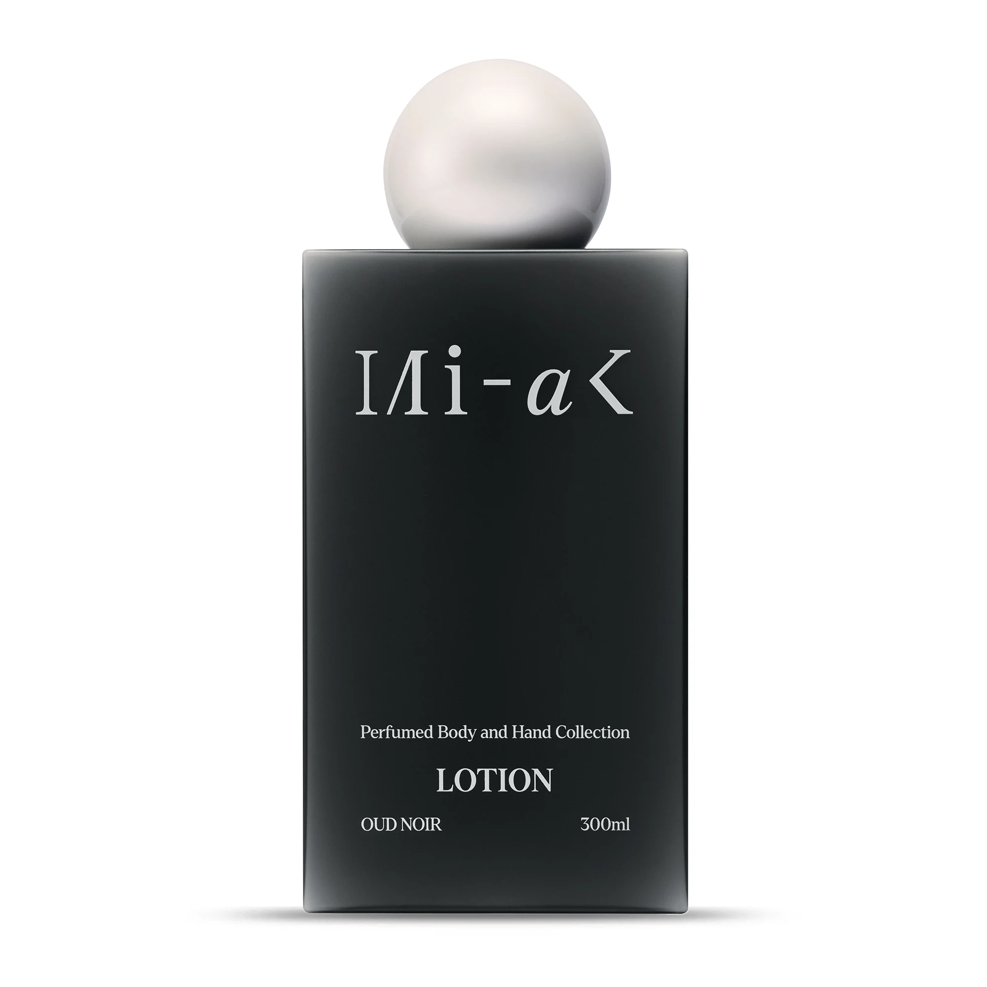 신세계인터넷면세점-미학-BodyCare-오드누아 퍼퓸드 바디 & 핸드 로션 300ml