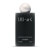 신세계인터넷면세점-미학-BodyCare-오드누아 퍼퓸드 바디 & 핸드 로션 300ml