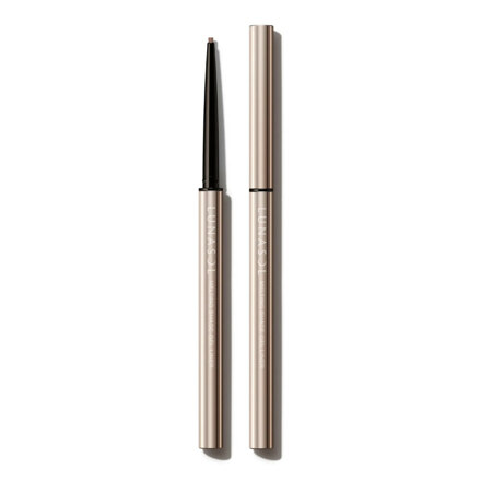 MELTING SHADE GEL LINER 01