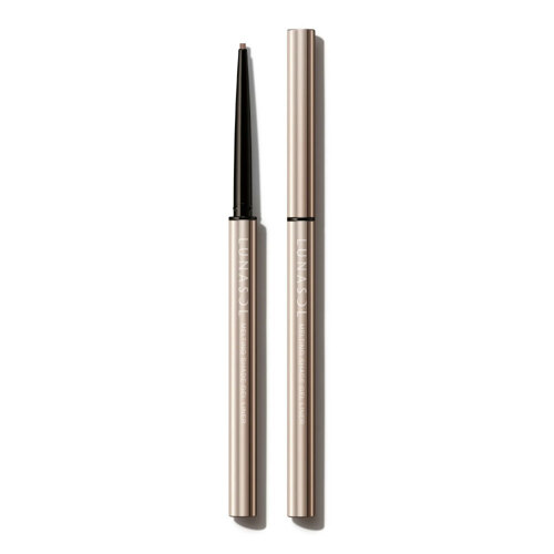 MELTING SHADE GEL LINER 01