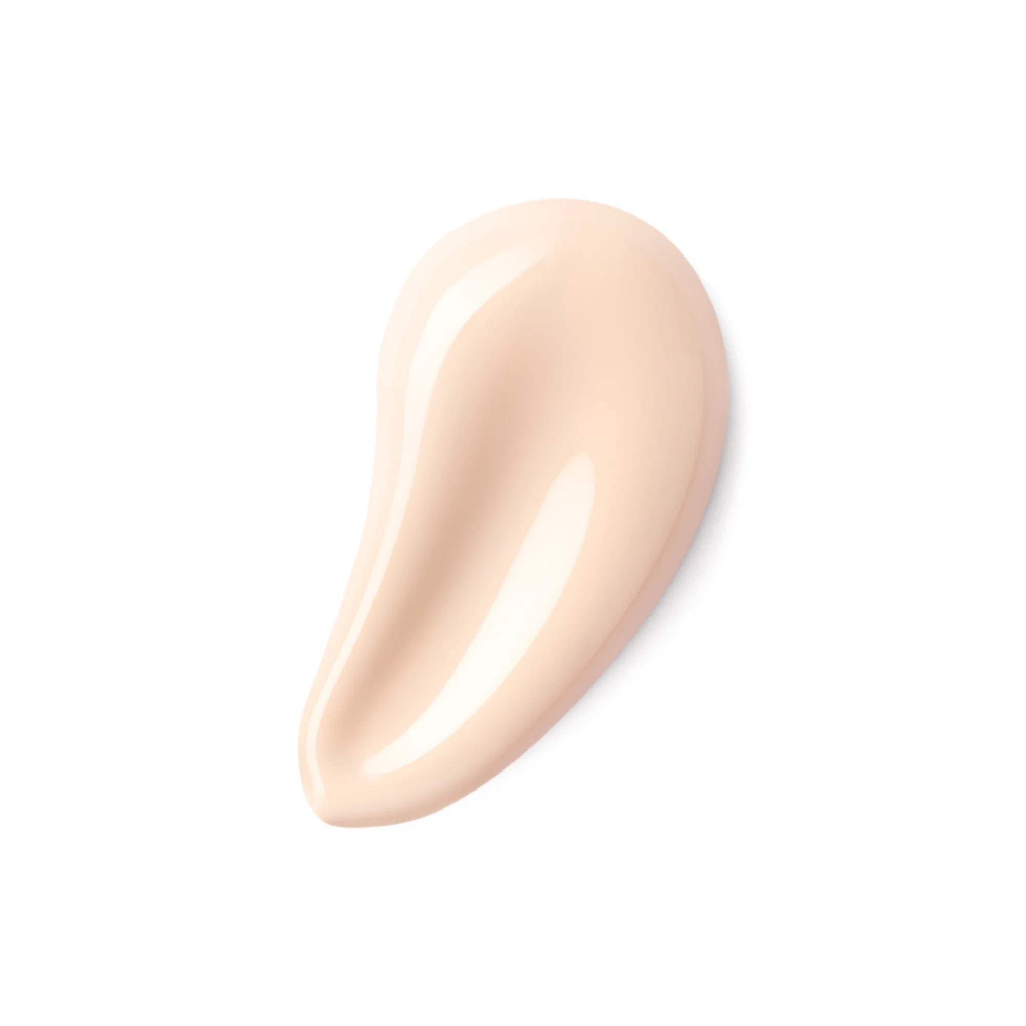신세계인터넷면세점-겔랑-Suncare-아베이 로얄 UV 스킨 디펜스 SPF50 / PA++++