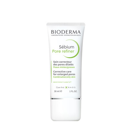 SEBIUM PORE REFINER 30 ml