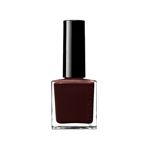 THE NAIL POLISH + 006C 12ml