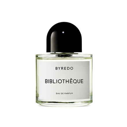 비블리오티크 오드퍼퓸 100ml