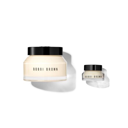 디럭스 비타민 인리치드 홈 앤 어웨이 세트 100ml