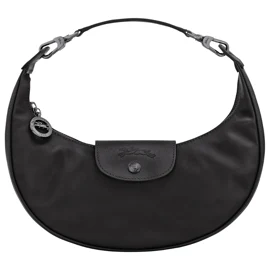 Le Pliage Xtra Shoulder Bag S / 10316987001