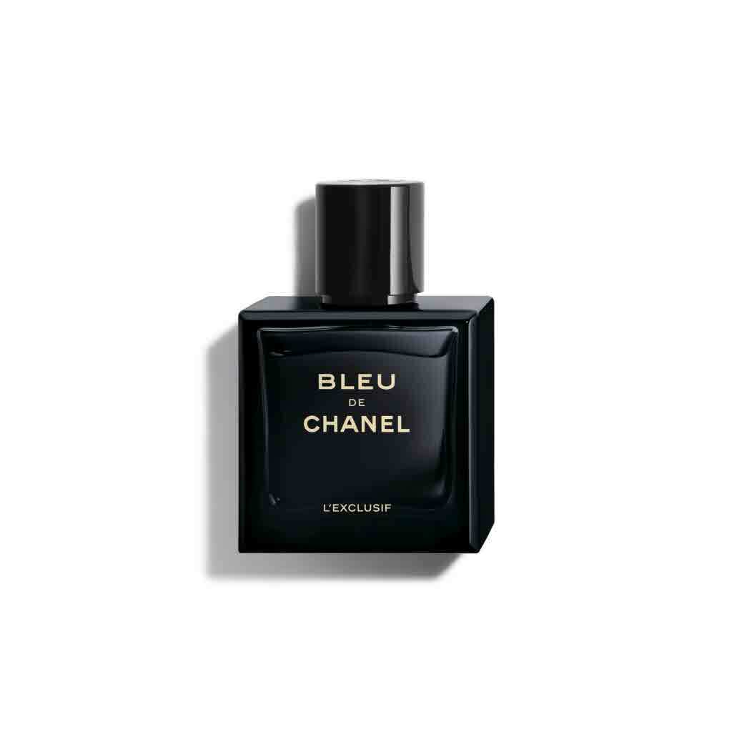 신세계인터넷면세점-샤넬-perfume_for_man-블루 드 샤넬 렉스클루시프 빠르펭 60ml