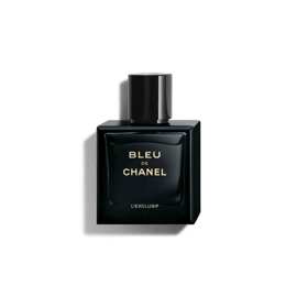 블루 드 샤넬 렉스클루시프 빠르펭 60ml