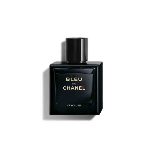 블루 드 샤넬 렉스클루시프 빠르펭 60ml