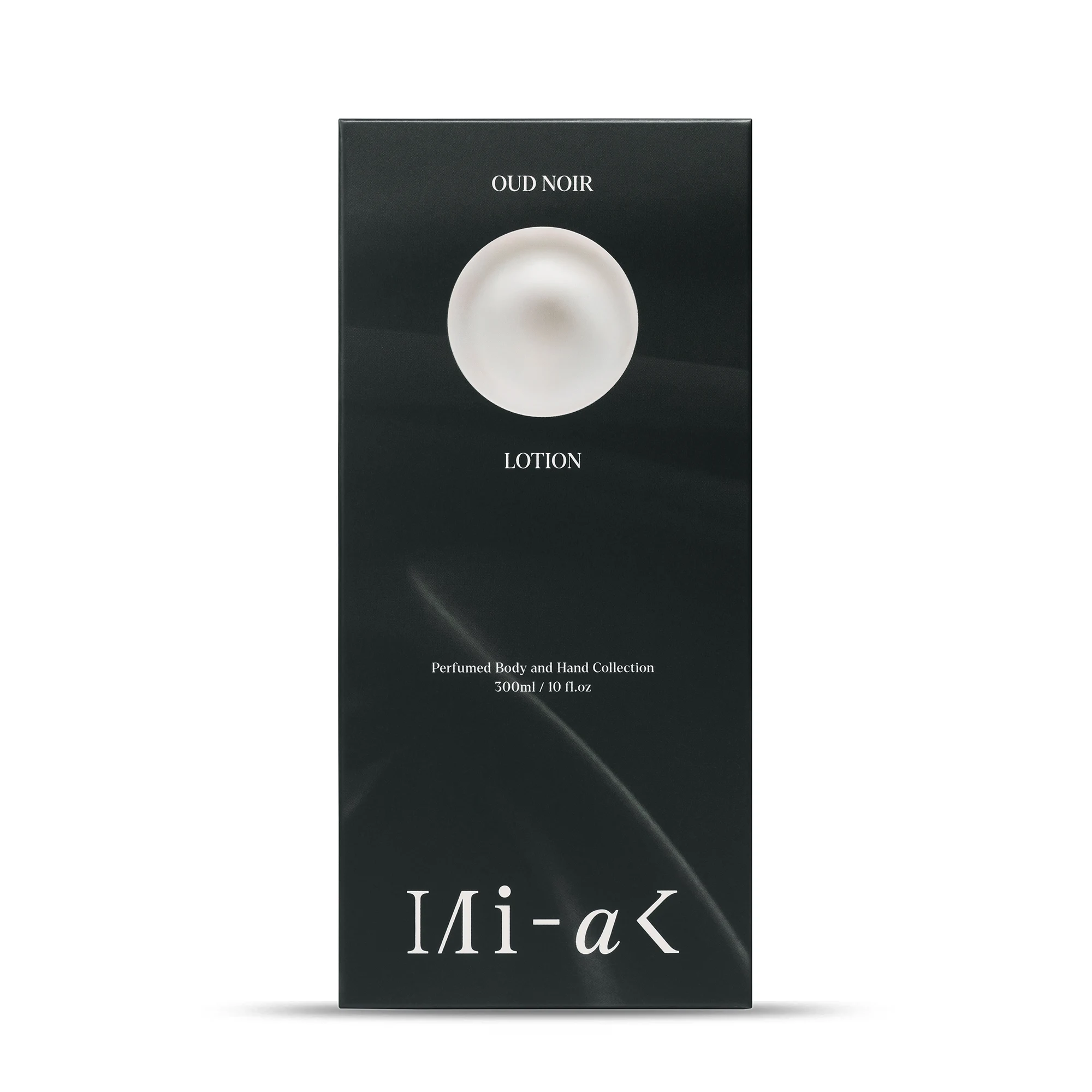 신세계인터넷면세점-미학-BodyCare-오드누아 퍼퓸드 바디 & 핸드 로션 300ml