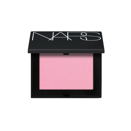 NEW BLUSH (V-Day 26)