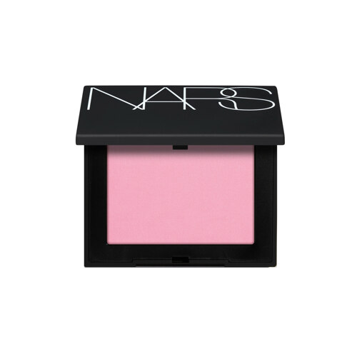 NEW BLUSH (V-Day 26)