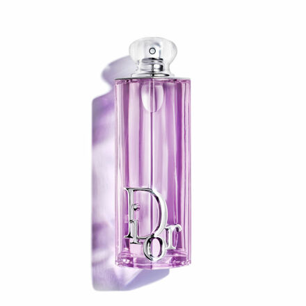 DIOR ADDICT PURPLE GLOW 100ML
