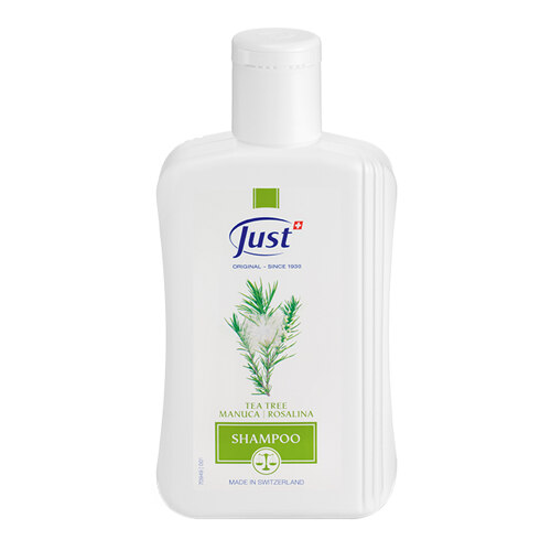 티트리 샴푸 250ML