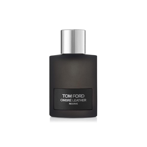 신세계인터넷면세점-톰 포드 뷰티-perfume_for_man-OMBRÉ LEATHER RESERVE 100ML