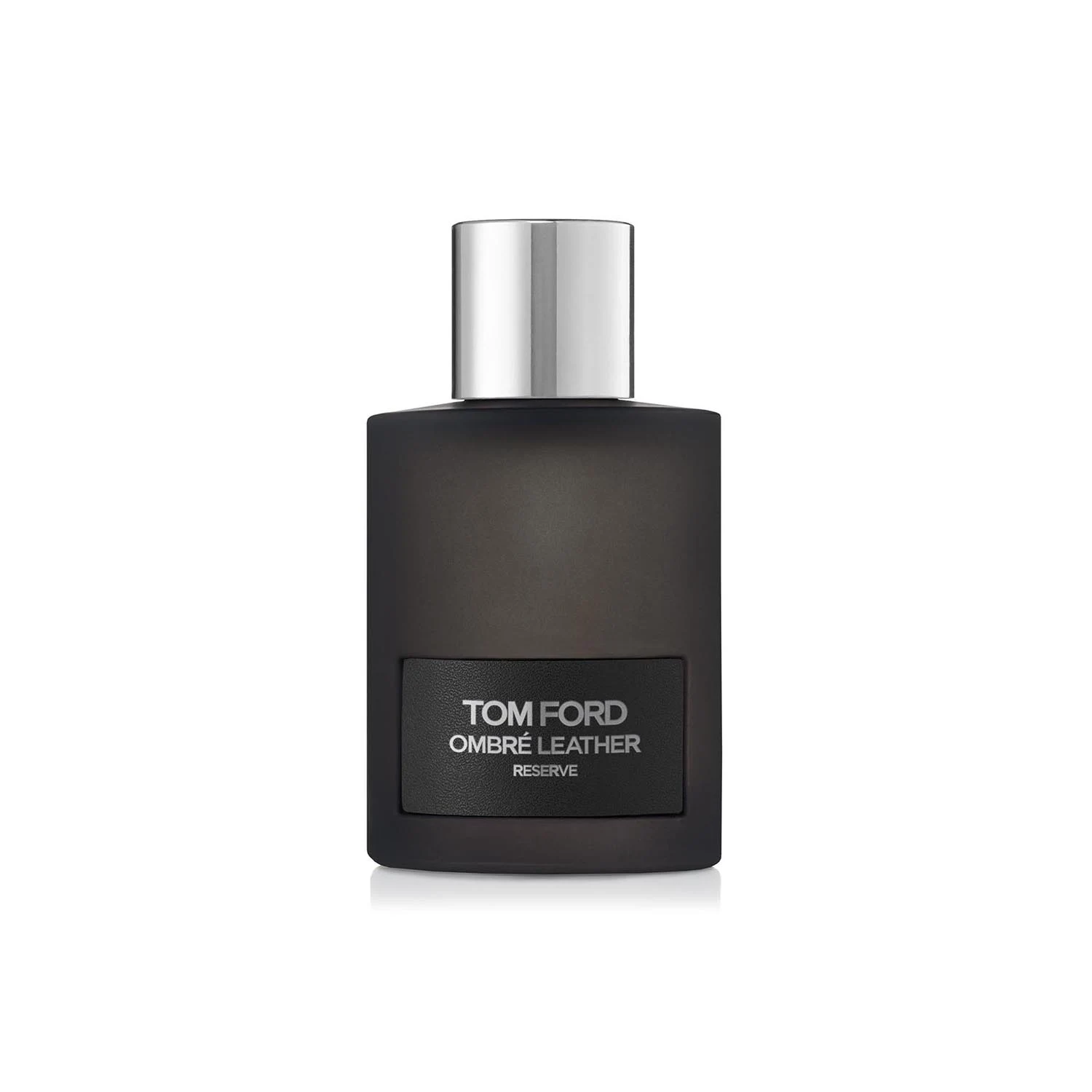 신세계인터넷면세점-톰 포드 뷰티-perfume_for_man-OMBRÉ LEATHER RESERVE 100ML