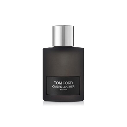 OMBRÉ LEATHER RESERVE 100ML