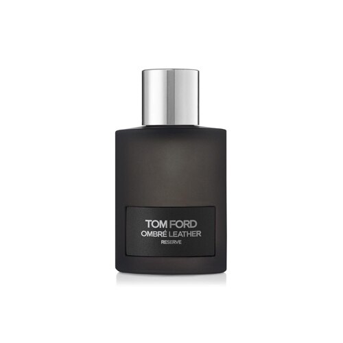 OMBRÉ LEATHER RESERVE 100ML