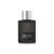 신세계인터넷면세점-톰 포드 뷰티-perfume_for_man-OMBRÉ LEATHER RESERVE 100ML