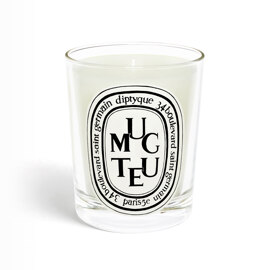 CANDLE - MUGUET 190g