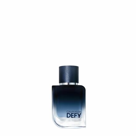 CK 디파이 오 드 퍼퓸 50ML
