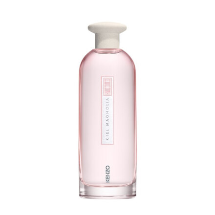 라 컬렉션 겐조 메모리 시엘 매그놀리아 EDP 75ml