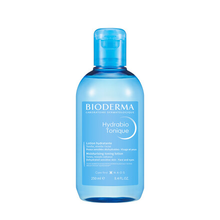 HYDRABIO TONIQUE /Moisturizing tonic 250ml