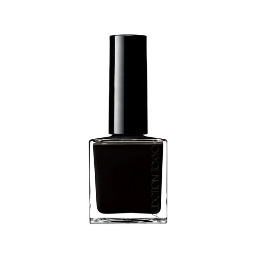 THE NAIL POLISH + 007C 12ml