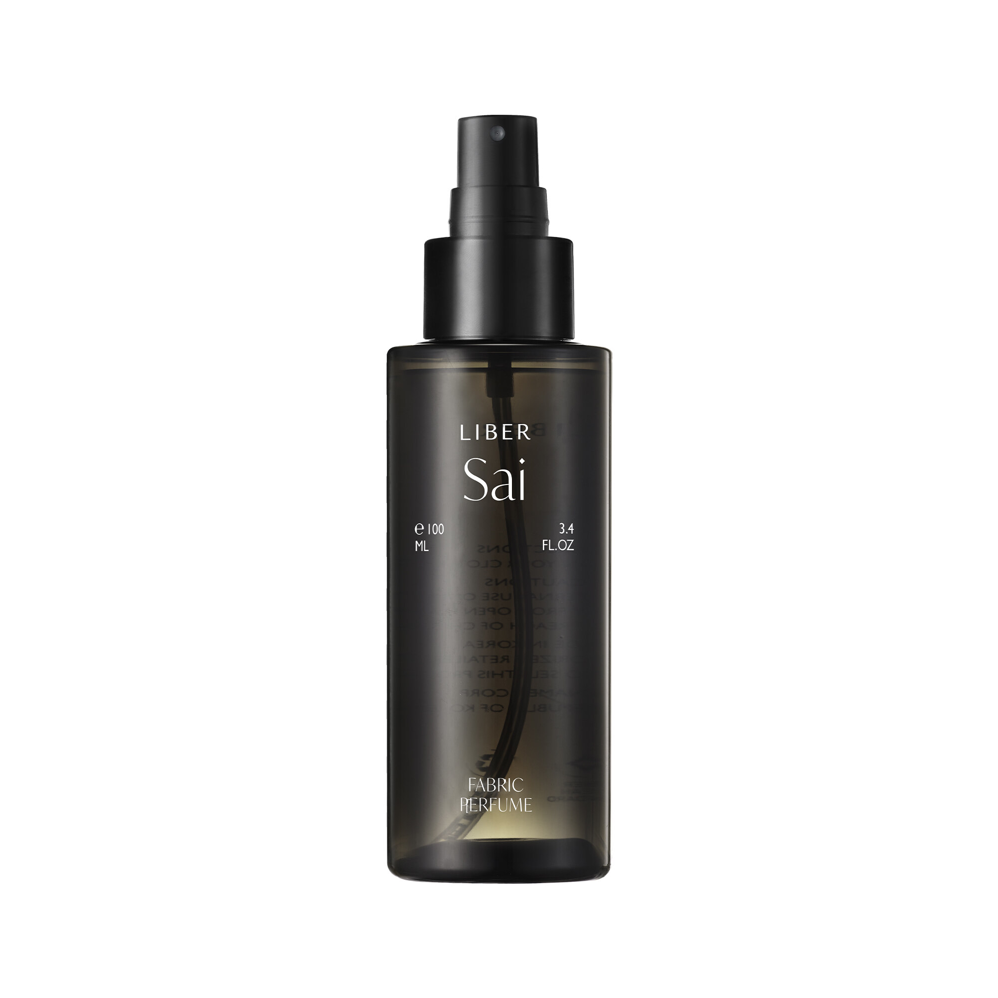 섬유향수 사이 100ml - 리베르 - 뷰티 | 신세계면세점